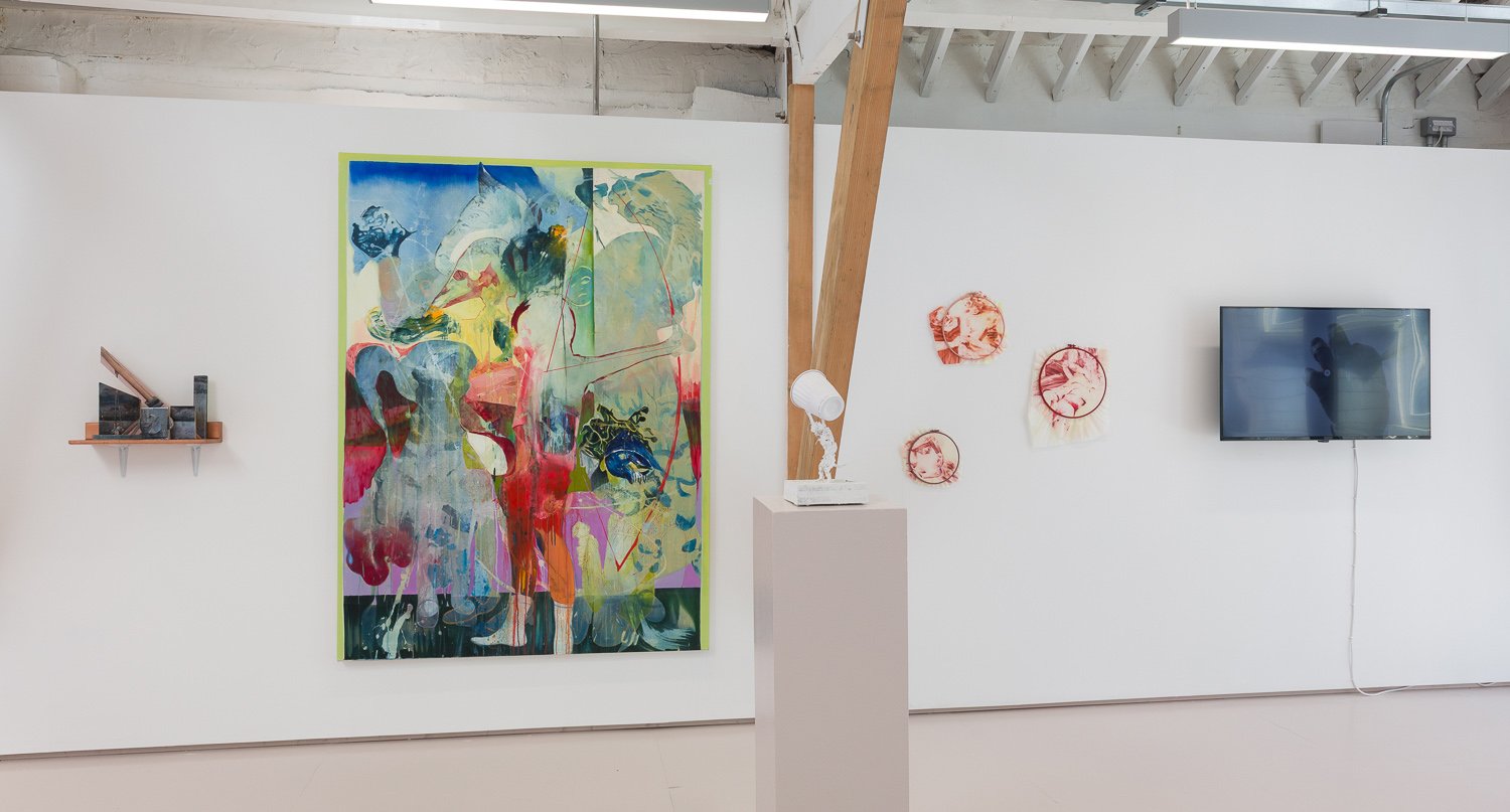 Amici 7 April 2026 (Low Res)-12 2