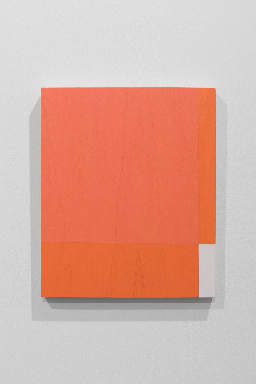 Garth Gratrix, Flamboyant Flamingos, Cheeky Felicia, 2026
