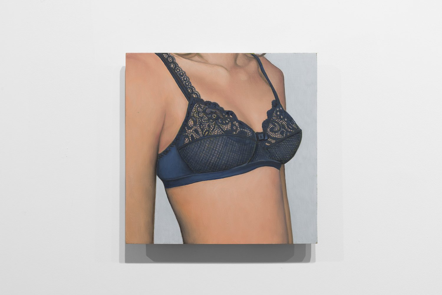 Sadie Lee, The Catalogue a), 2023
