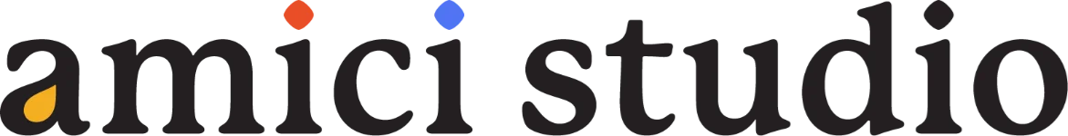 amici-studio-menu-logo