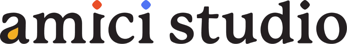 amici-studio-menu-logo